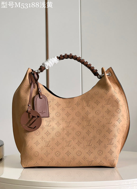 BB - LV Bags - 17023