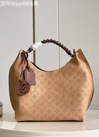 BB - LV Bags - 17023