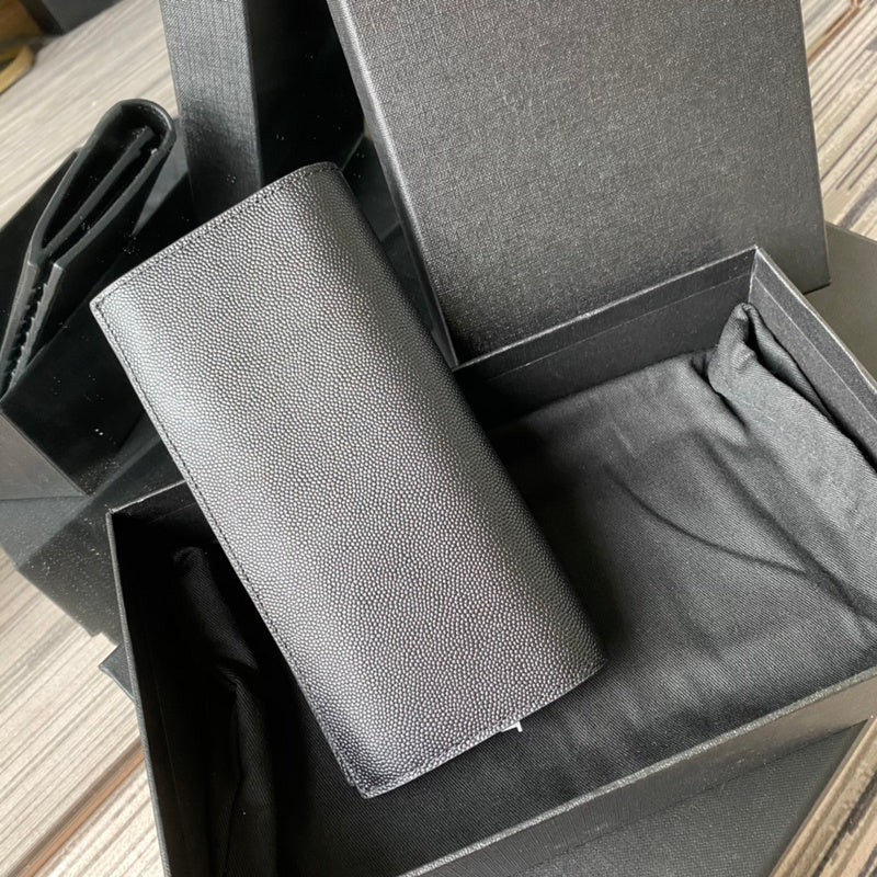 BB - YSL Bag - 2409