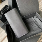 BB - YSL Bag - 2409