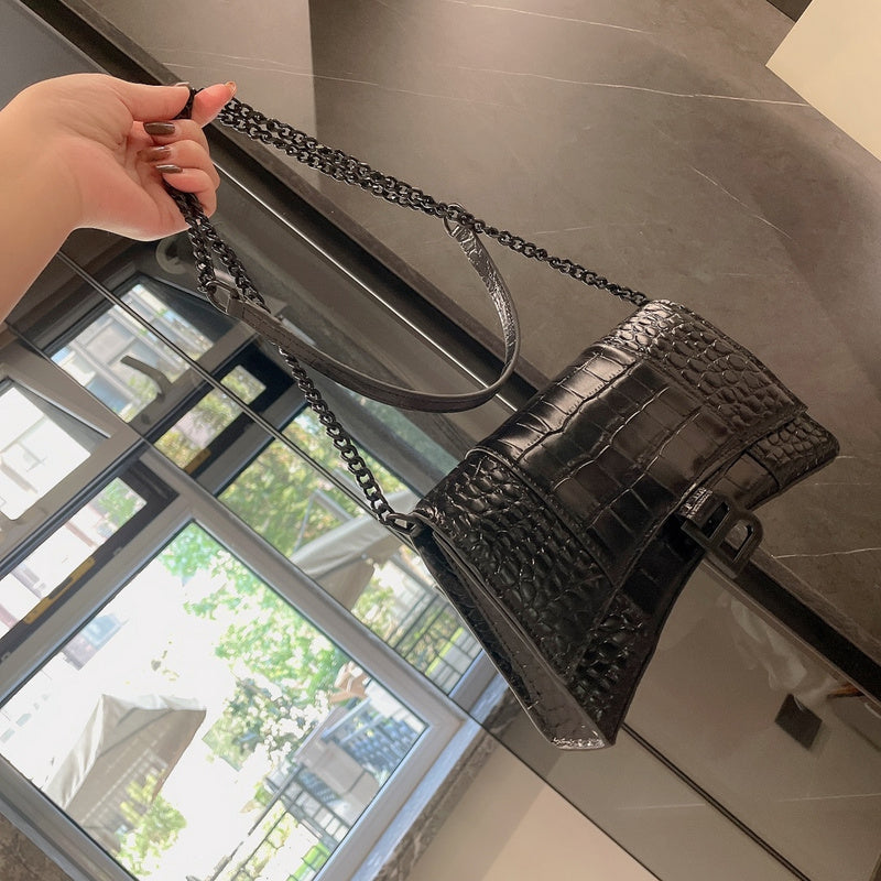 LO - BGA Bags - 1562