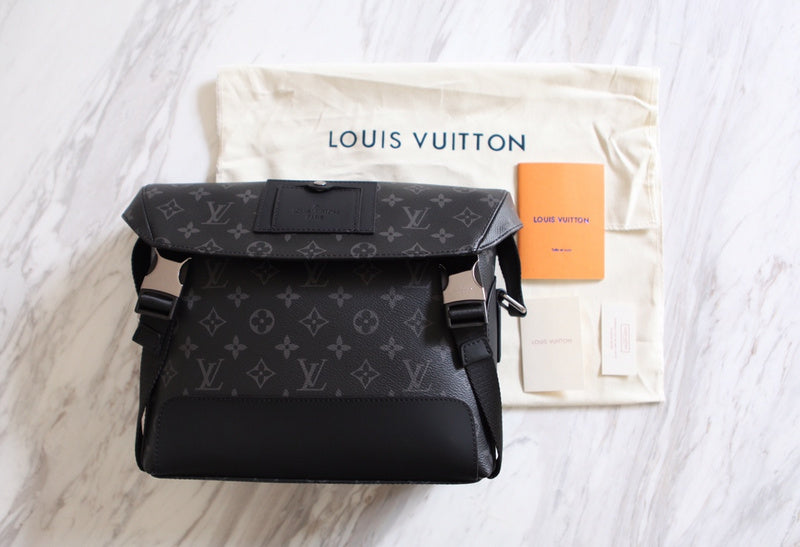 LO - LV Bags - 16518