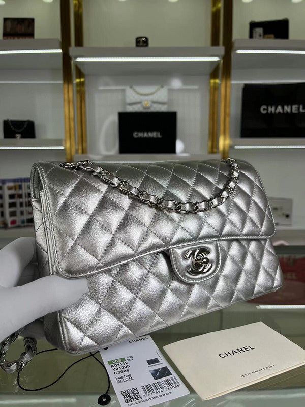 LO - CHL Bags - 2316