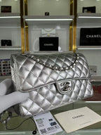 LO - CHL Bags - 2316