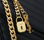Lusso Official - LUXURY YSL BAGS - 1864