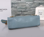 BLN-CIAGA WOMEN LUXURY BAGS - 126