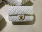 LO - CHL Bags - 2515