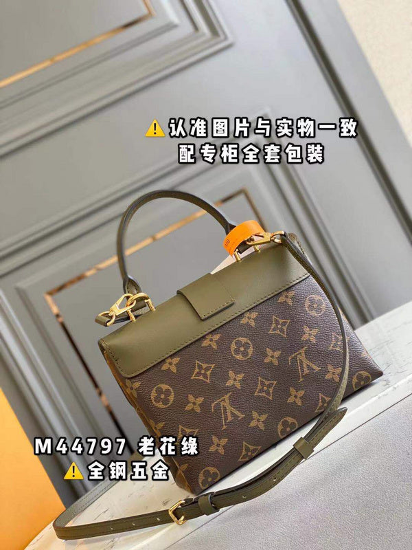 LO - LV Bags - 16604