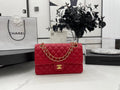 LO - CHL Bags - 2487