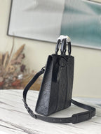 LO - LV Bags - 15750