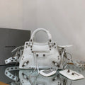LO - BGA Bags - 2546