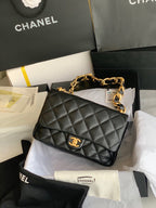 LO - CHL Bags - 2271
