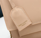 YSL BAGS - WOMEN LOVE LUXURY BAGS - 1837