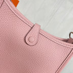 LO - HRMS LUXURY BAGS - 923