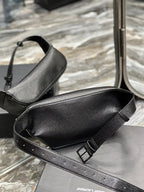 YSL BAGS - WOMEN LOVE LUXURY BAGS - 2125