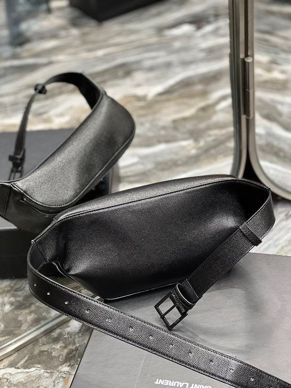 YSL BAGS - WOMEN LOVE LUXURY BAGS - 2125