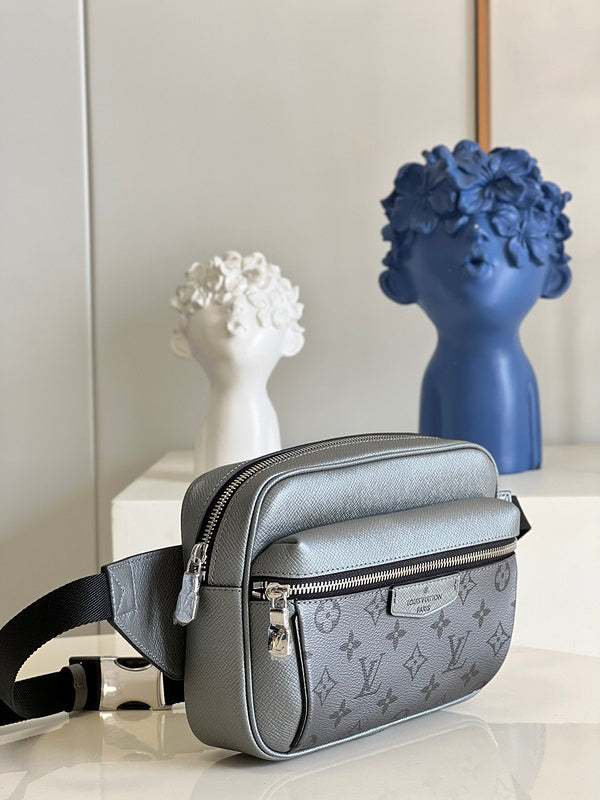 LO - LV Bags - 16758
