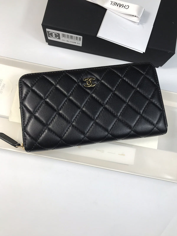 LO - CHL  BAGS FOR WOMEN - FASHION LUXURY BAGS - 708