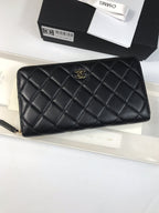 LO - CHL  BAGS FOR WOMEN - FASHION LUXURY BAGS - 708