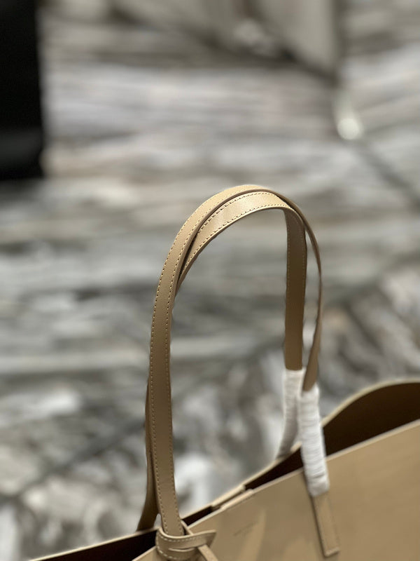 YSL BAGS - WOMEN LOVE LUXURY BAGS - 374
