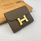 LO - HMS Luxury Bags - 338