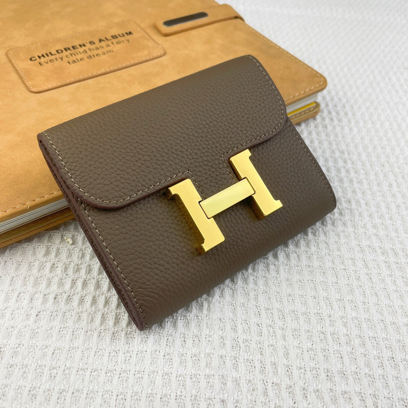 LO - HMS Luxury Bags - 338