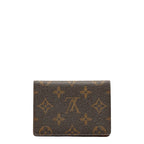LO-LV bags 2826