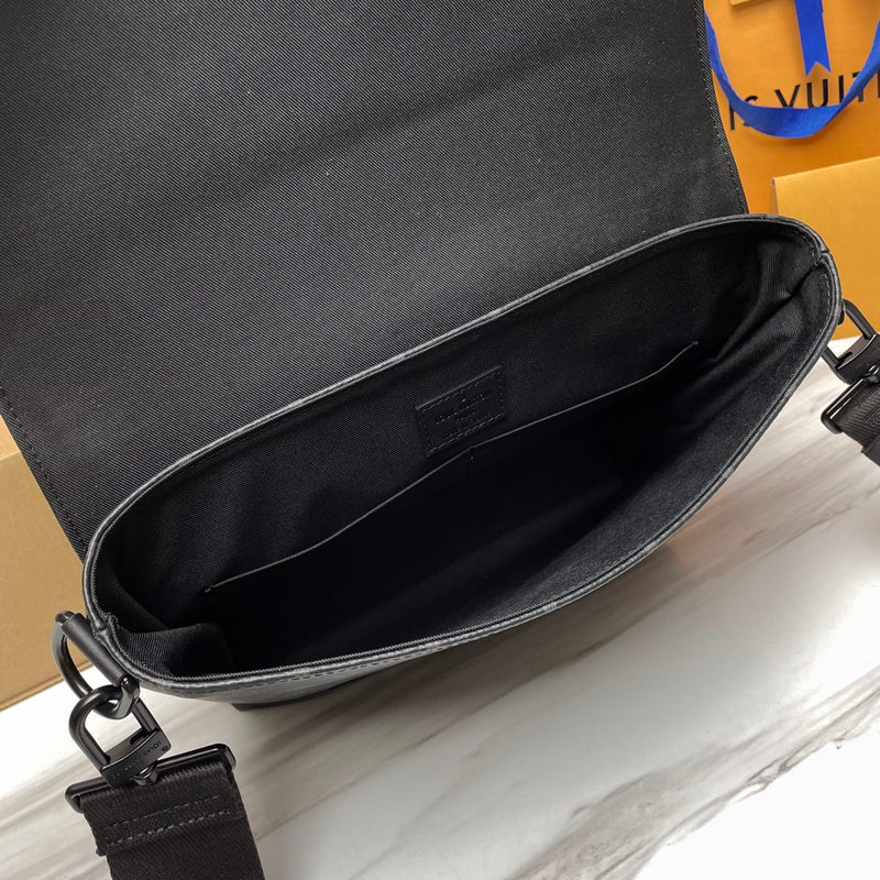 LO - LV Bags - 16882