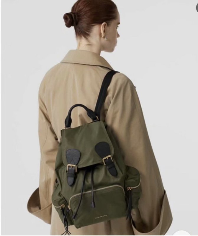B-Berry Bags - Women Love Luxury Bags - 1002
