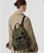 B-Berry Bags - Women Love Luxury Bags - 1002