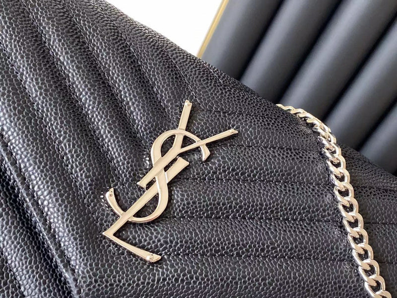 YSL BAGS - WOMEN LOVE LUXURY BAGS - 1382