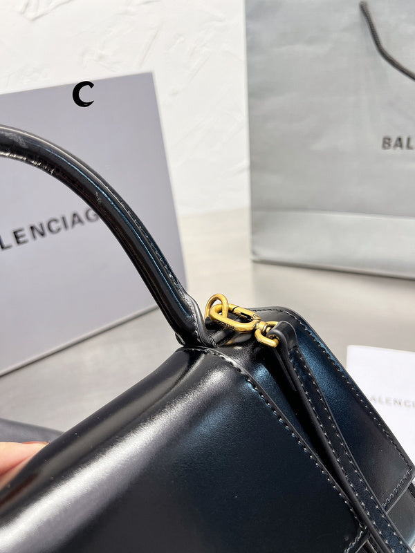 LO - BGA Bags - 1617
