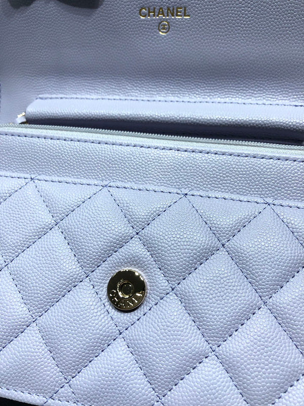LO - CHL  BAGS FOR WOMEN - FASHION LUXURY BAGS -1914