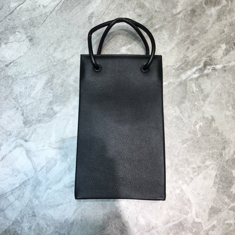 LO - BGA Bags - 1275