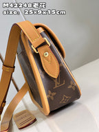 LO - LV Bags - 15909