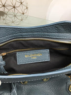 BLN-CIAGA WOMEN LUXURY BAGS - 158