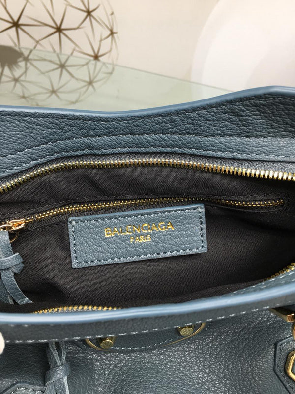 BLN-CIAGA WOMEN LUXURY BAGS - 158