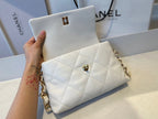LO - CHL  BAGS FOR WOMEN - FASHION LUXURY BAGS -2270