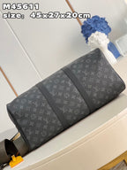 LO - LV Bags - 15899