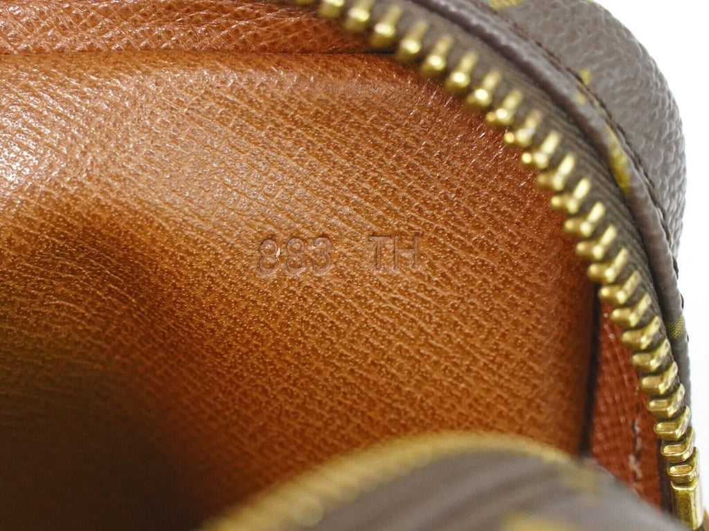 LO-LV bags 384