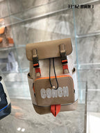 LO - CCH Bags - 297