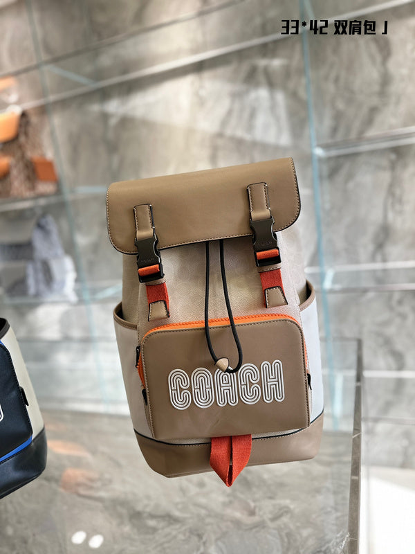 LO - CCH Bags - 297