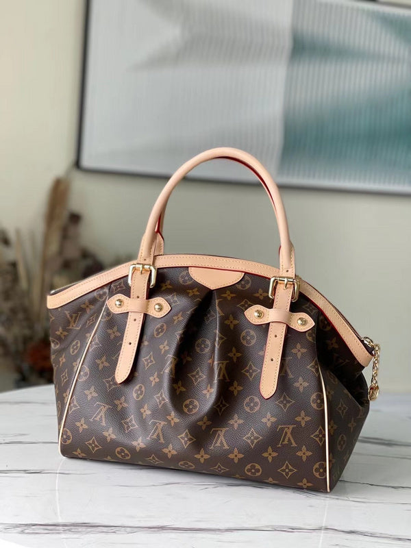 BB - LV Bags - 17149