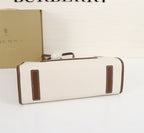 B-Berry Bags - Women Love Luxury Bags - 800