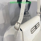 LO - BGA Bags - 2335