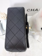 LO - CHL Bags - 2485