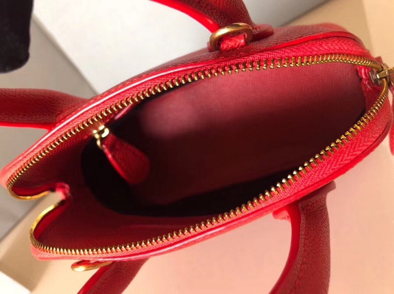 LO - BLN-CIAGA WOMEN LUXURY BAGS - 661