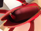 LO - BLN-CIAGA WOMEN LUXURY BAGS - 661