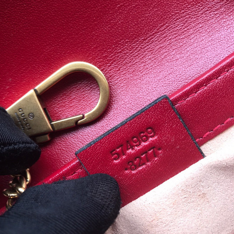 LO - GCC Bags - 6368
