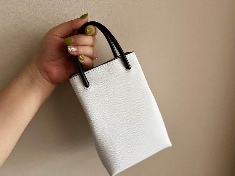 LO - BGA Bags - 1350